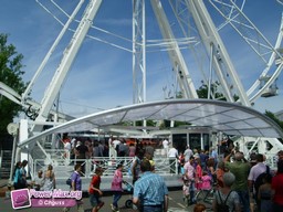 Tilburg-Pays-Bas-2009-204