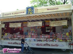 Tilburg-Pays-Bas-2009-205
