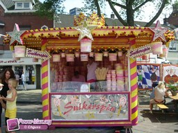 Tilburg-Pays-Bas-2009-208