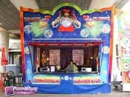 Tilburg-Pays-Bas-2009-21