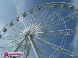 Tilburg-Pays-Bas-2009-210