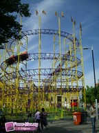 Tilburg-Pays-Bas-2009-211