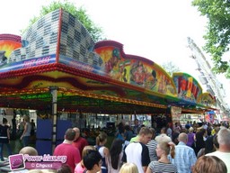 Tilburg-Pays-Bas-2009-212