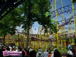 Tilburg-Pays-Bas-2009-214