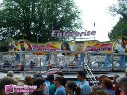Tilburg-Pays-Bas-2009-217