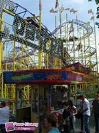 Tilburg-Pays-Bas-2009-218