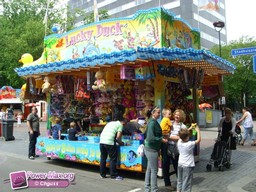 Tilburg-Pays-Bas-2009-22