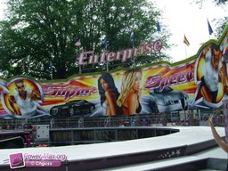 Tilburg-Pays-Bas-2009-220