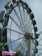 Tilburg-Pays-Bas-2009-221