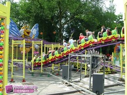 Tilburg-Pays-Bas-2009-222