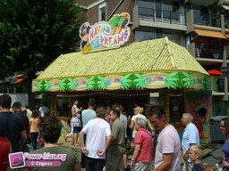 Tilburg-Pays-Bas-2009-223