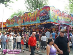 Tilburg-Pays-Bas-2009-225