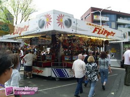 Tilburg-Pays-Bas-2009-226