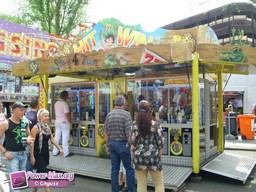 Tilburg-Pays-Bas-2009-227