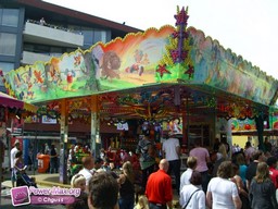 Tilburg-Pays-Bas-2009-228