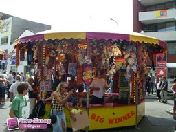 Tilburg-Pays-Bas-2009-229