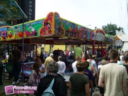 Tilburg-Pays-Bas-2009-230