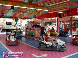 Tilburg-Pays-Bas-2009-231