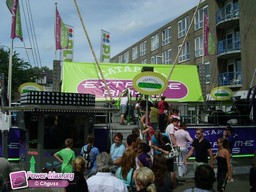 Tilburg-Pays-Bas-2009-232