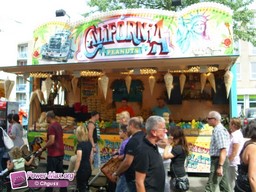 Tilburg-Pays-Bas-2009-234