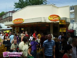 Tilburg-Pays-Bas-2009-235