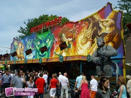Tilburg-Pays-Bas-2009-237