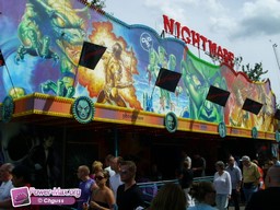 Tilburg-Pays-Bas-2009-238