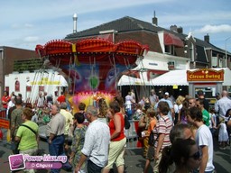 Tilburg-Pays-Bas-2009-239