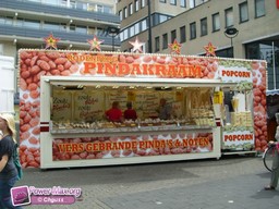 Tilburg-Pays-Bas-2009-24