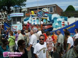 Tilburg-Pays-Bas-2009-240