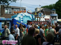 Tilburg-Pays-Bas-2009-241