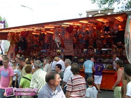 Tilburg-Pays-Bas-2009-242