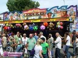 Tilburg-Pays-Bas-2009-243