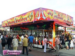 Tilburg-Pays-Bas-2009-245