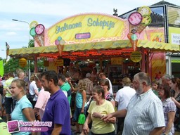 Tilburg-Pays-Bas-2009-246