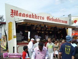 Tilburg-Pays-Bas-2009-247
