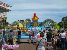 Tilburg-Pays-Bas-2009-248