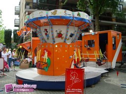 Tilburg-Pays-Bas-2009-25