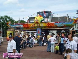 Tilburg-Pays-Bas-2009-251