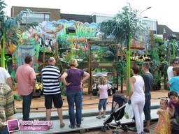 Tilburg-Pays-Bas-2009-252