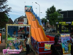 Tilburg-Pays-Bas-2009-254