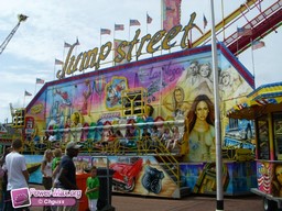 Tilburg-Pays-Bas-2009-255
