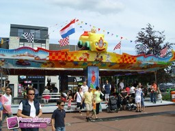 Tilburg-Pays-Bas-2009-256