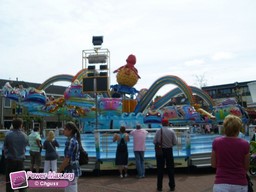 Tilburg-Pays-Bas-2009-257