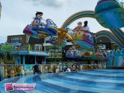 Tilburg-Pays-Bas-2009-258