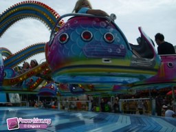 Tilburg-Pays-Bas-2009-259