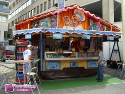 Tilburg-Pays-Bas-2009-26