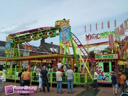 Tilburg-Pays-Bas-2009-261