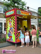 Tilburg-Pays-Bas-2009-262