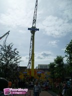 Tilburg-Pays-Bas-2009-263